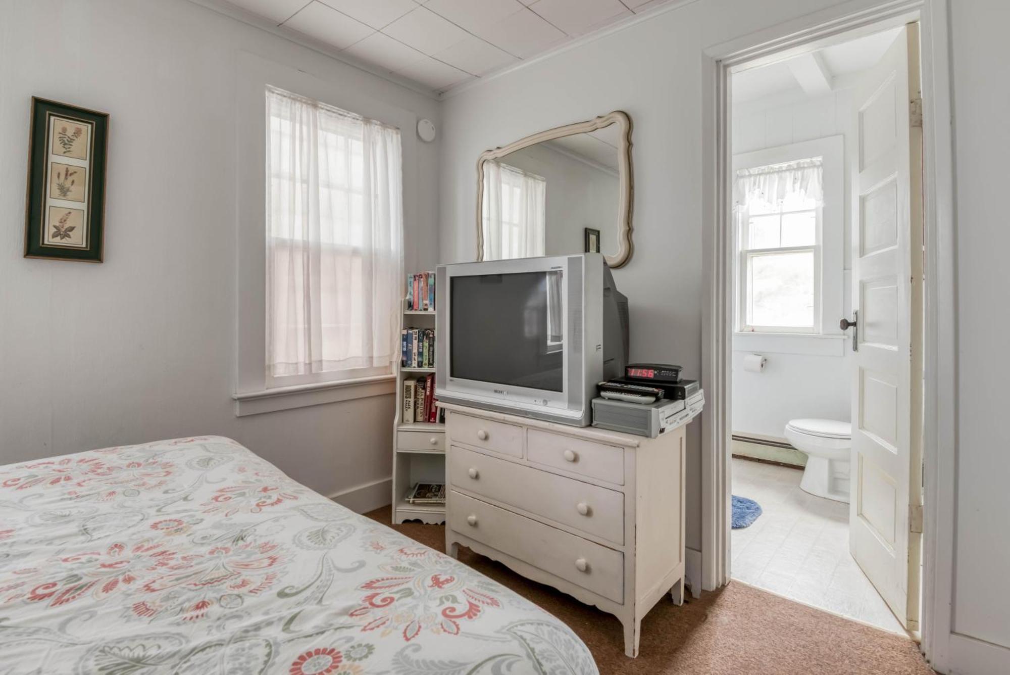 The Hamptons Villa Rockaway Beach Exterior photo