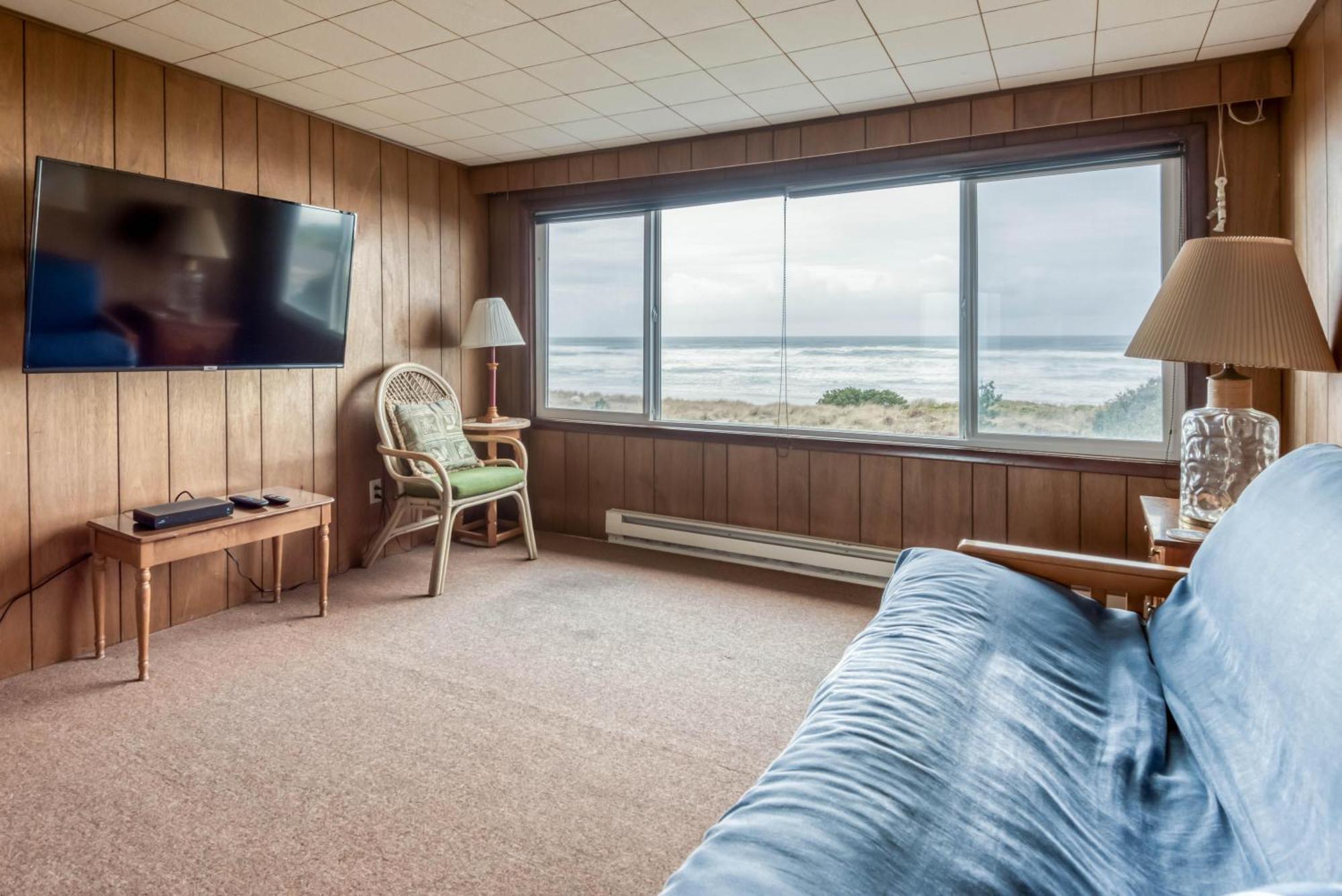 The Hamptons Villa Rockaway Beach Exterior photo